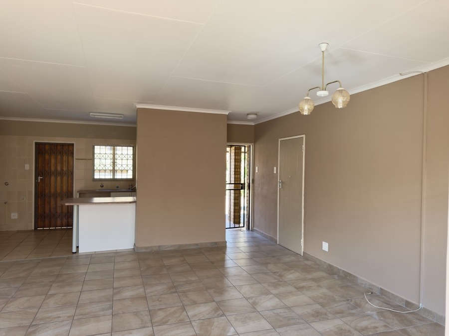 3 Bedroom Property for Sale in Equestria Gauteng