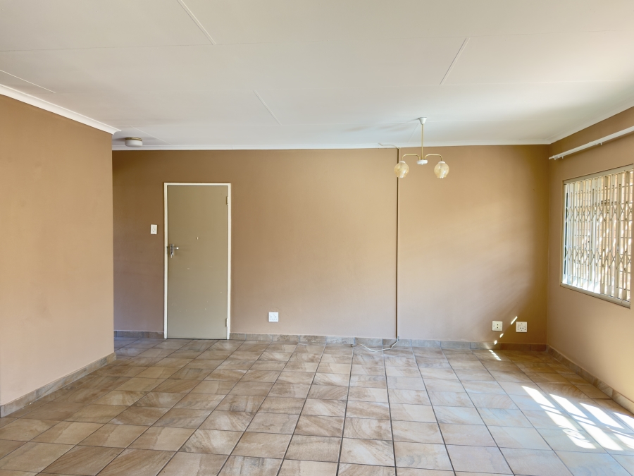 3 Bedroom Property for Sale in Equestria Gauteng