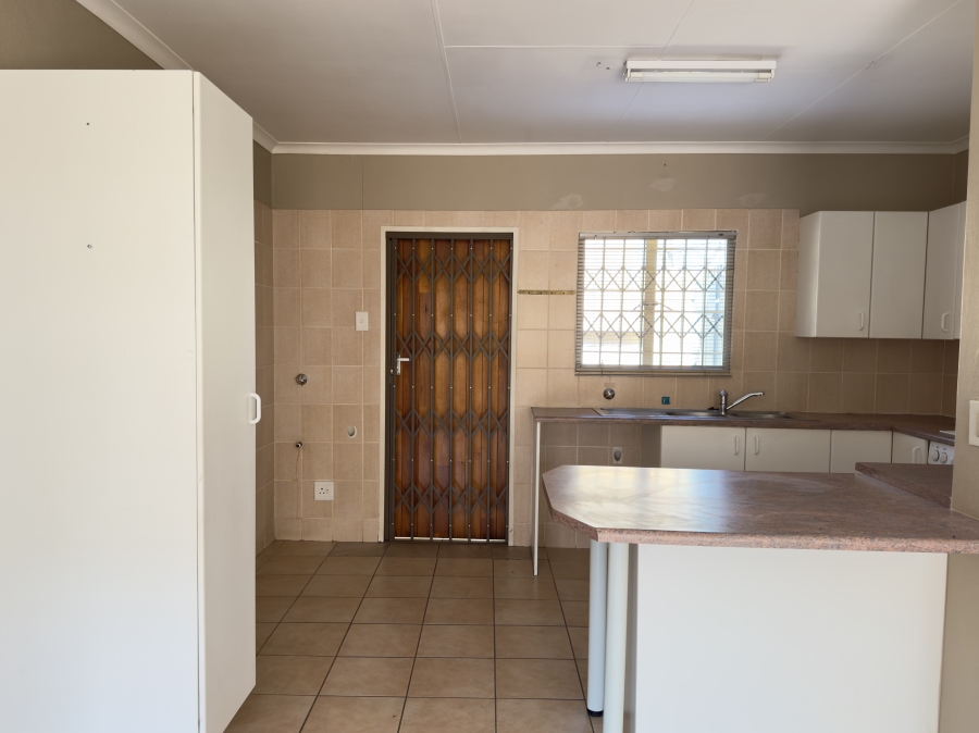 3 Bedroom Property for Sale in Equestria Gauteng