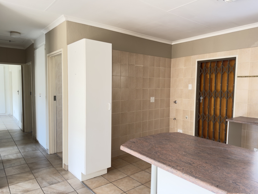 3 Bedroom Property for Sale in Equestria Gauteng