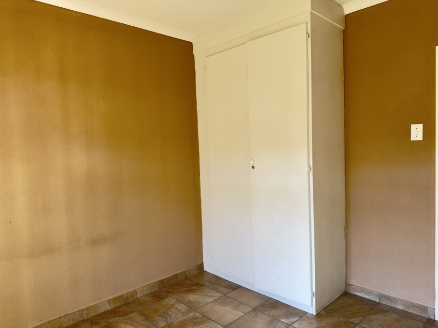 3 Bedroom Property for Sale in Equestria Gauteng