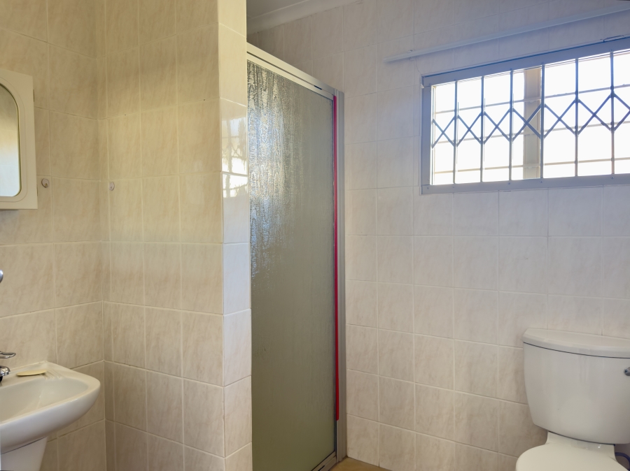 3 Bedroom Property for Sale in Equestria Gauteng