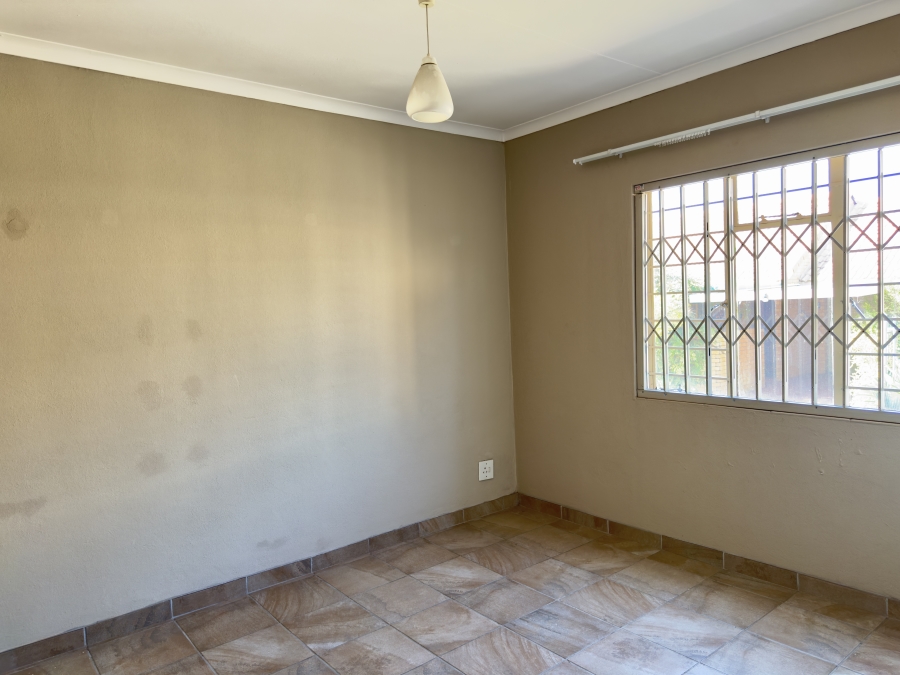 3 Bedroom Property for Sale in Equestria Gauteng