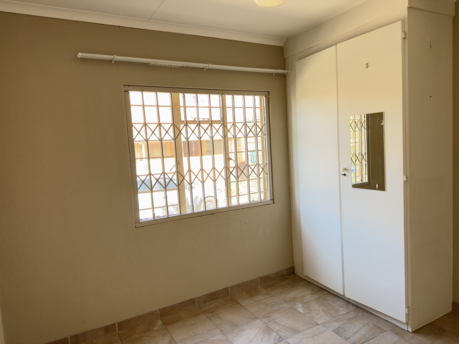 3 Bedroom Property for Sale in Equestria Gauteng