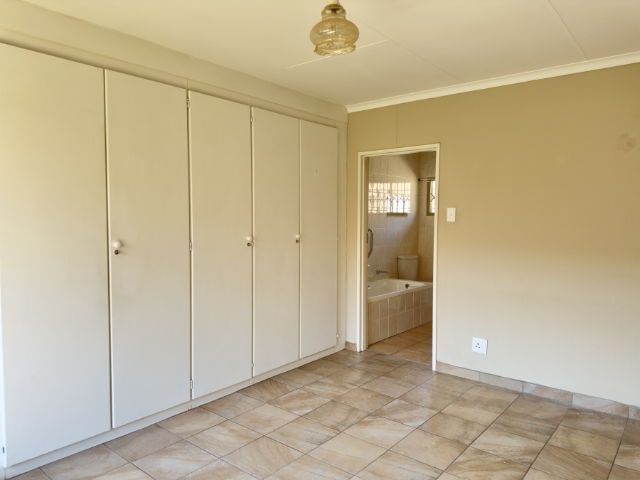 3 Bedroom Property for Sale in Equestria Gauteng