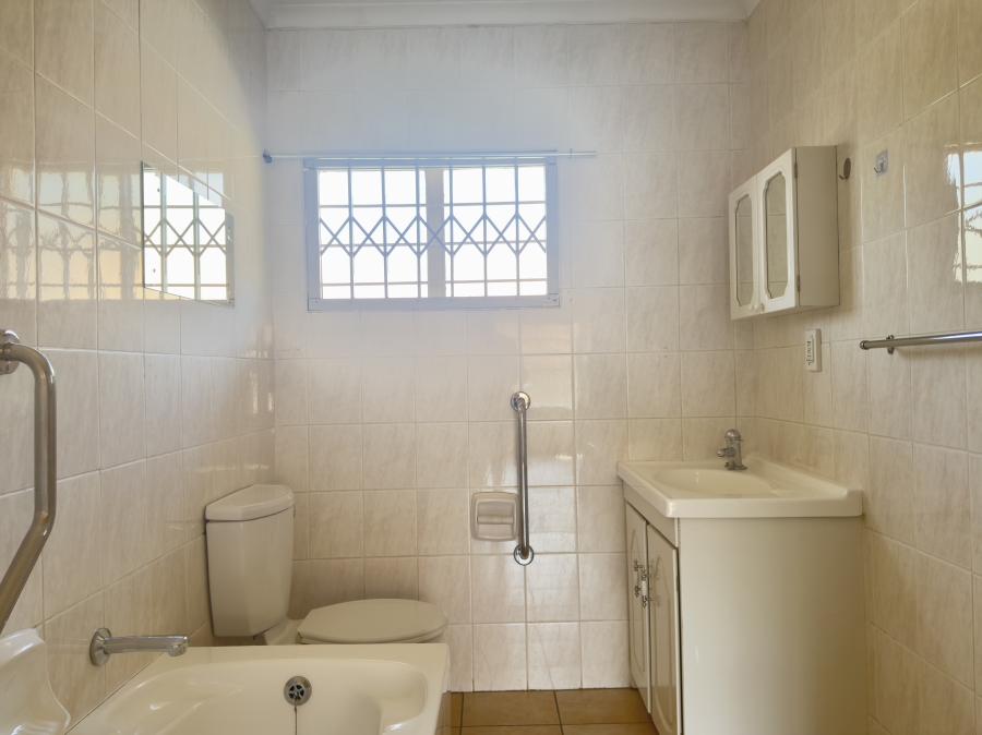 3 Bedroom Property for Sale in Equestria Gauteng