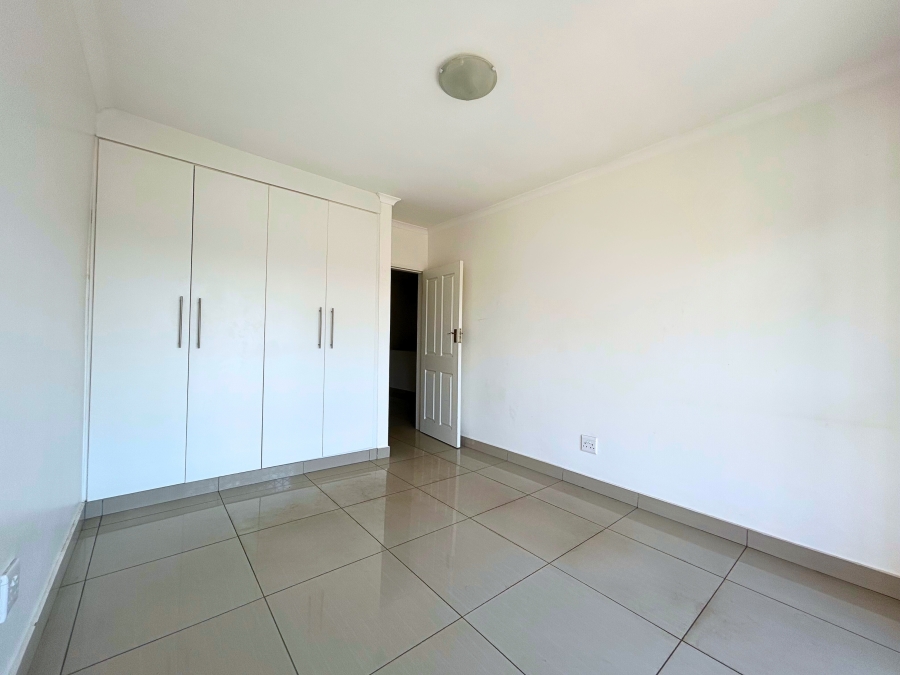 5 Bedroom Property for Sale in Wierda Park Gauteng