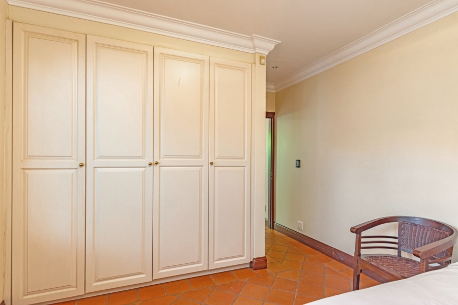 3 Bedroom Property for Sale in Bryanston Gauteng