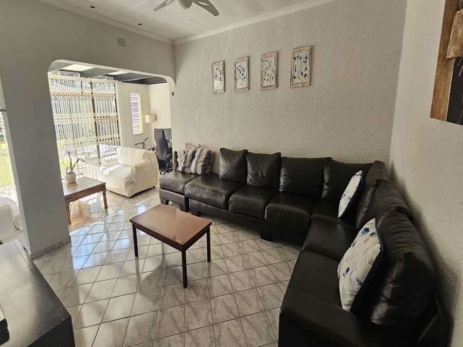 4 Bedroom Property for Sale in Brackenhurst Gauteng
