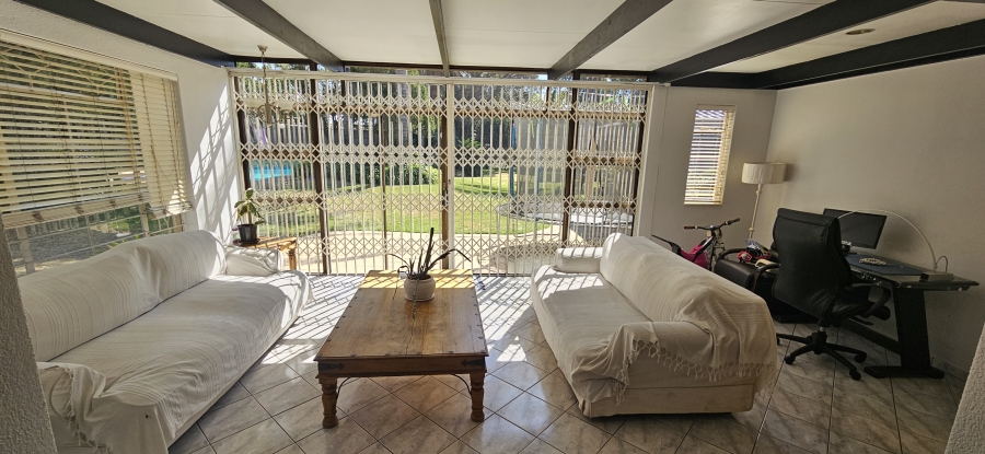4 Bedroom Property for Sale in Brackenhurst Gauteng