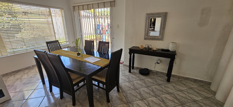 4 Bedroom Property for Sale in Brackenhurst Gauteng