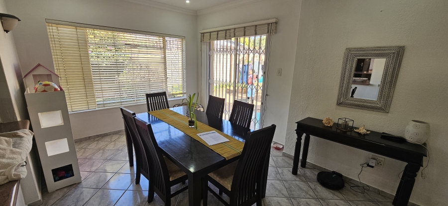 4 Bedroom Property for Sale in Brackenhurst Gauteng