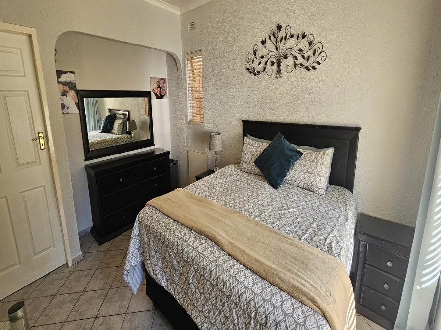 4 Bedroom Property for Sale in Brackenhurst Gauteng