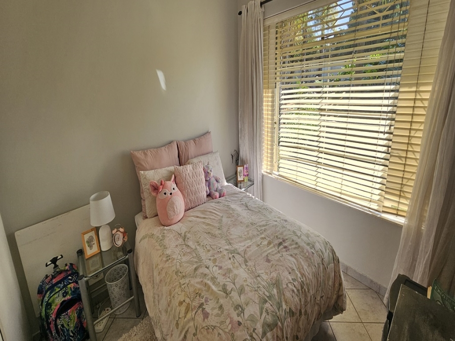 4 Bedroom Property for Sale in Brackenhurst Gauteng