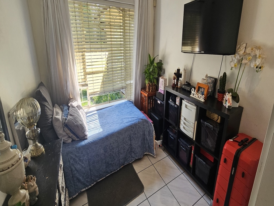 4 Bedroom Property for Sale in Brackenhurst Gauteng