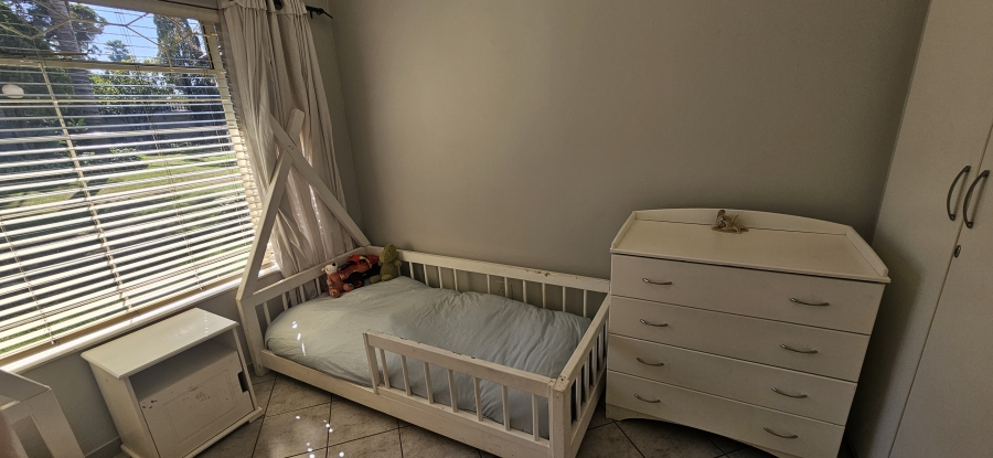 4 Bedroom Property for Sale in Brackenhurst Gauteng