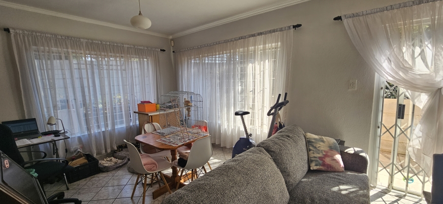 4 Bedroom Property for Sale in Brackenhurst Gauteng