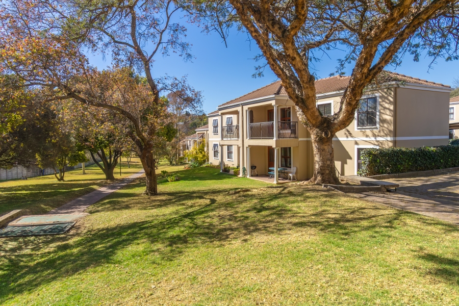 3 Bedroom Property for Sale in Robindale Gauteng