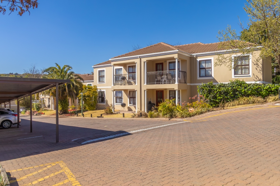 3 Bedroom Property for Sale in Robindale Gauteng