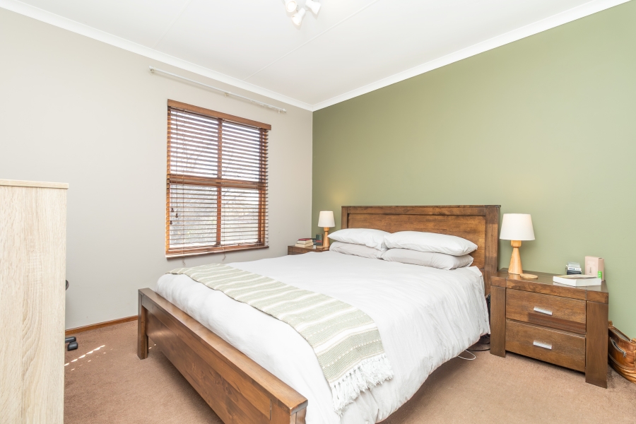 3 Bedroom Property for Sale in Robindale Gauteng