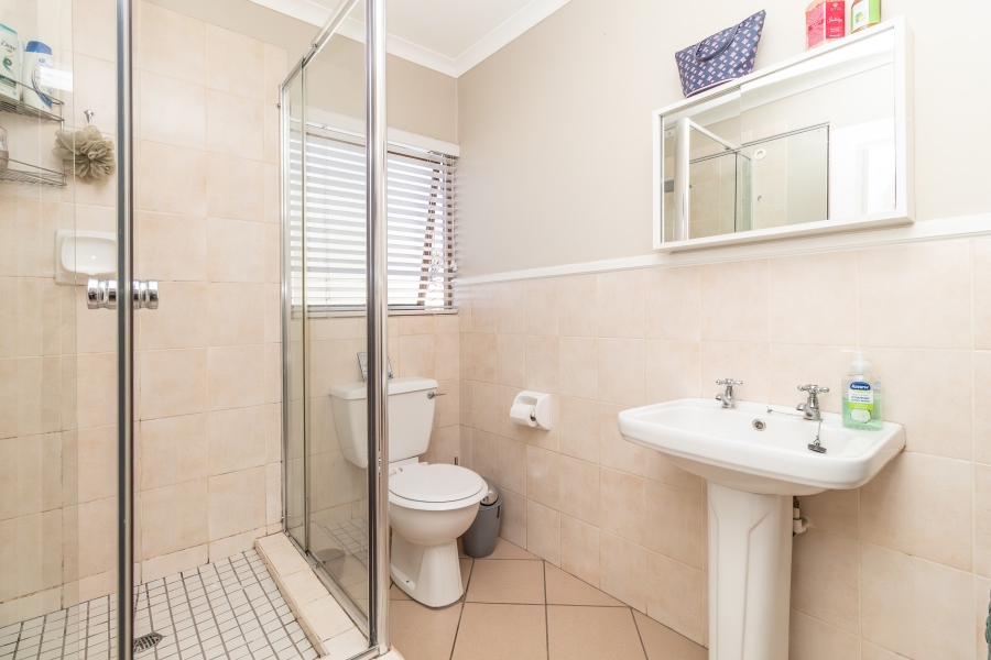 3 Bedroom Property for Sale in Robindale Gauteng