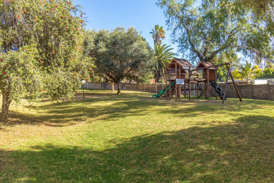 3 Bedroom Property for Sale in Robindale Gauteng