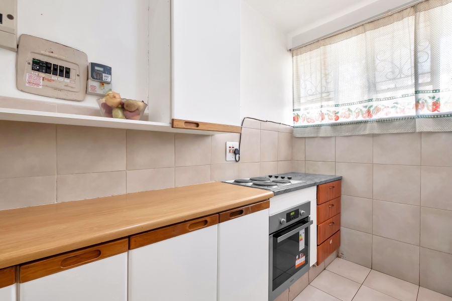 1 Bedroom Property for Sale in Windsor East Gauteng