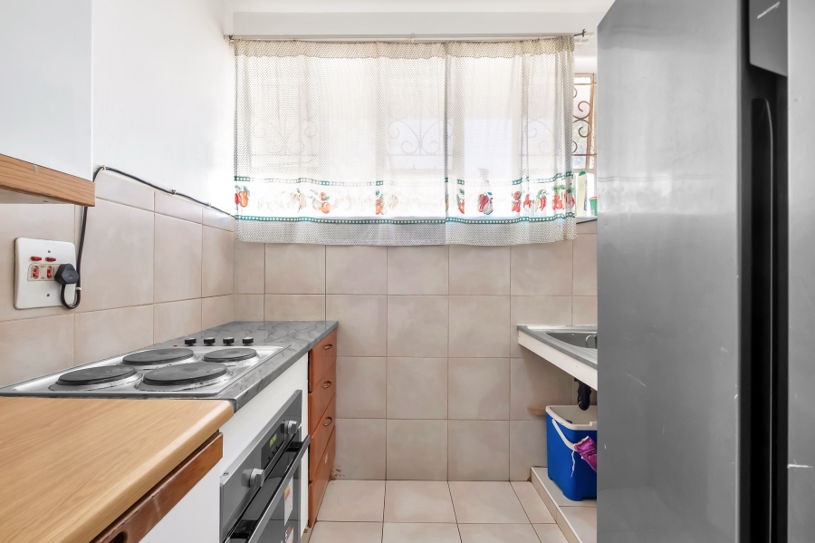 1 Bedroom Property for Sale in Windsor East Gauteng