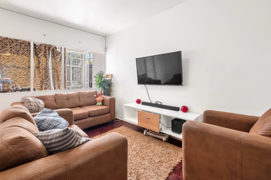 1 Bedroom Property for Sale in Windsor East Gauteng