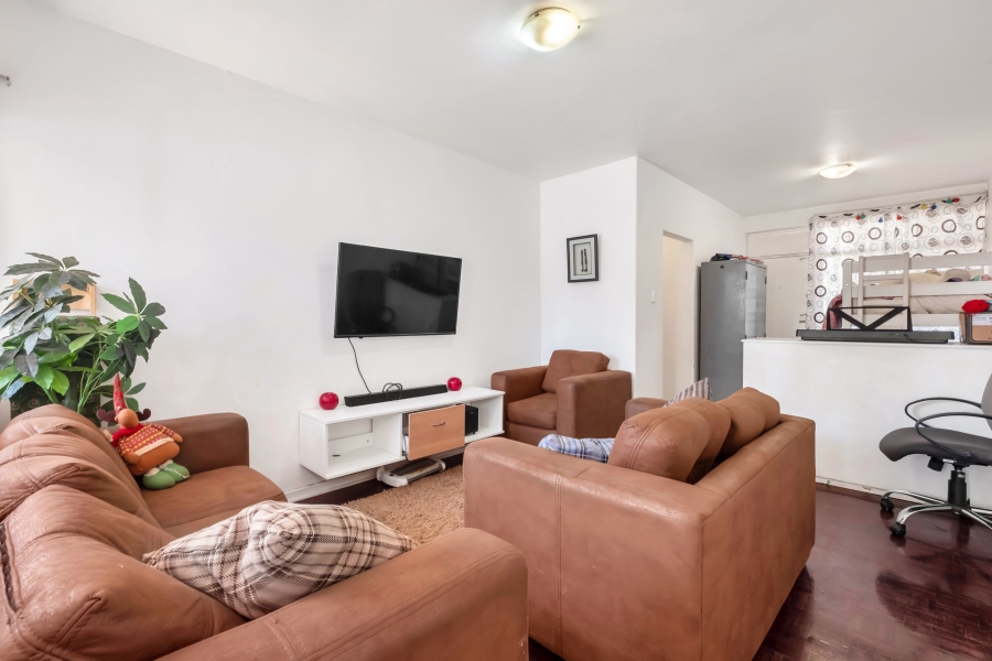 1 Bedroom Property for Sale in Windsor East Gauteng