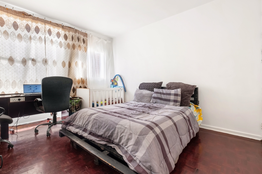 1 Bedroom Property for Sale in Windsor East Gauteng