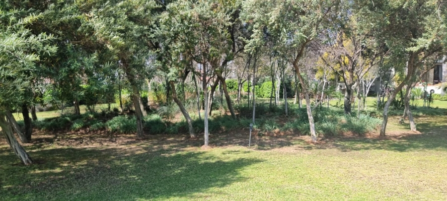 0 Bedroom Property for Sale in Pebble Rock Golf Village Gauteng
