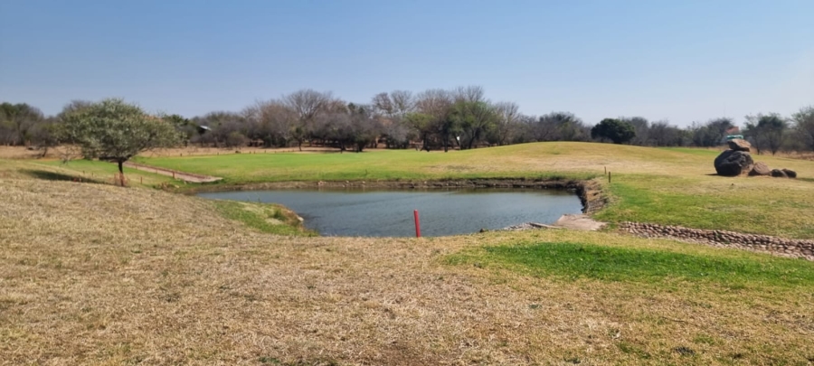 0 Bedroom Property for Sale in Pebble Rock Golf Village Gauteng