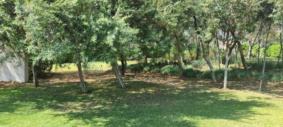 0 Bedroom Property for Sale in Pebble Rock Golf Village Gauteng
