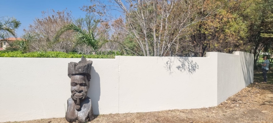 0 Bedroom Property for Sale in Pebble Rock Golf Village Gauteng