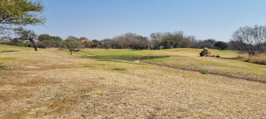 0 Bedroom Property for Sale in Pebble Rock Golf Village Gauteng
