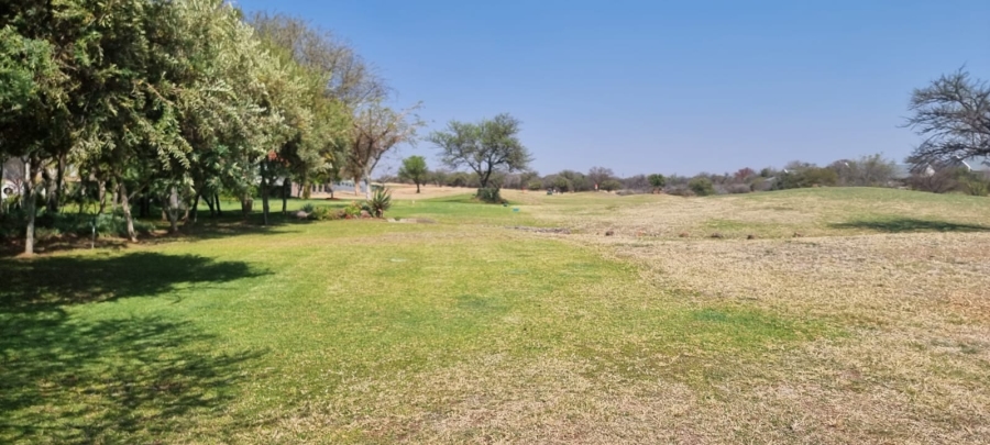 0 Bedroom Property for Sale in Pebble Rock Golf Village Gauteng