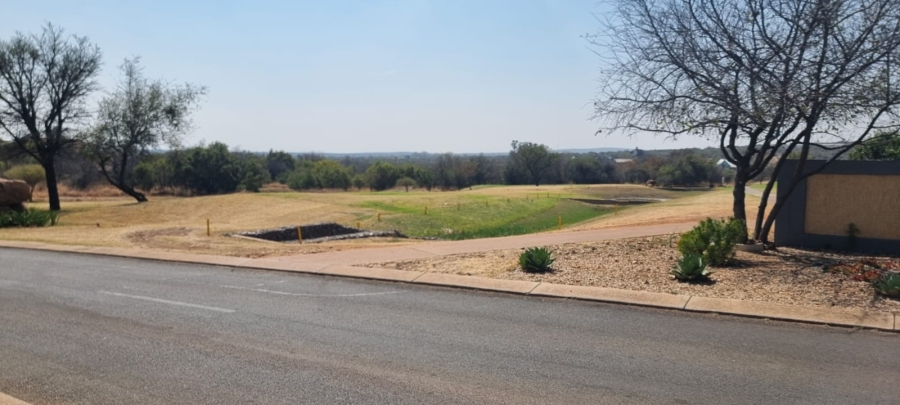 0 Bedroom Property for Sale in Pebble Rock Golf Village Gauteng