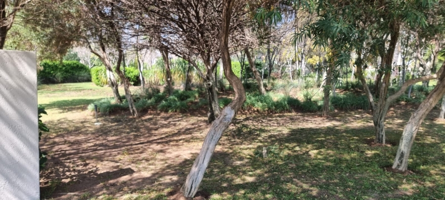 0 Bedroom Property for Sale in Pebble Rock Golf Village Gauteng