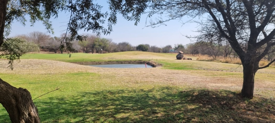 0 Bedroom Property for Sale in Pebble Rock Golf Village Gauteng