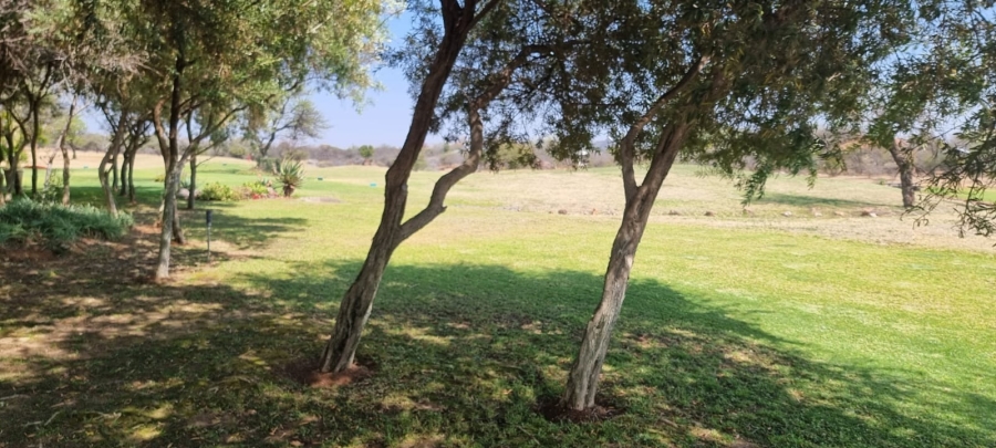 0 Bedroom Property for Sale in Pebble Rock Golf Village Gauteng