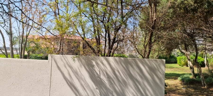 0 Bedroom Property for Sale in Pebble Rock Golf Village Gauteng