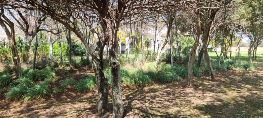 0 Bedroom Property for Sale in Pebble Rock Golf Village Gauteng