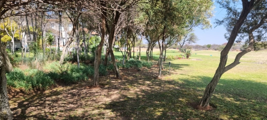 0 Bedroom Property for Sale in Pebble Rock Golf Village Gauteng