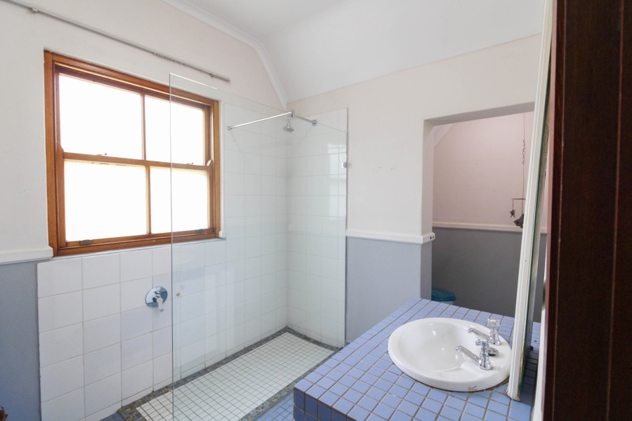 To Let 4 Bedroom Property for Rent in Bryanston Gauteng