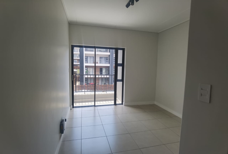 To Let 1 Bedroom Property for Rent in Mulbarton Gauteng
