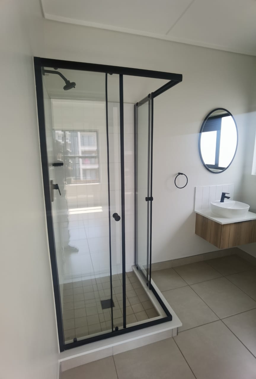 To Let 1 Bedroom Property for Rent in Mulbarton Gauteng
