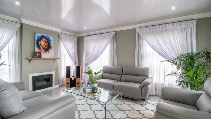 4 Bedroom Property for Sale in Irene Gauteng