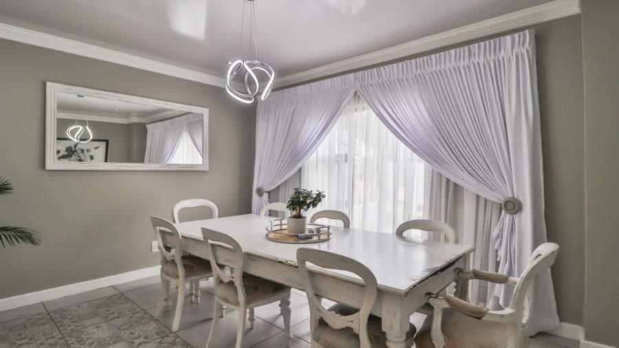 4 Bedroom Property for Sale in Irene Gauteng