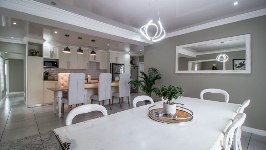 4 Bedroom Property for Sale in Irene Gauteng
